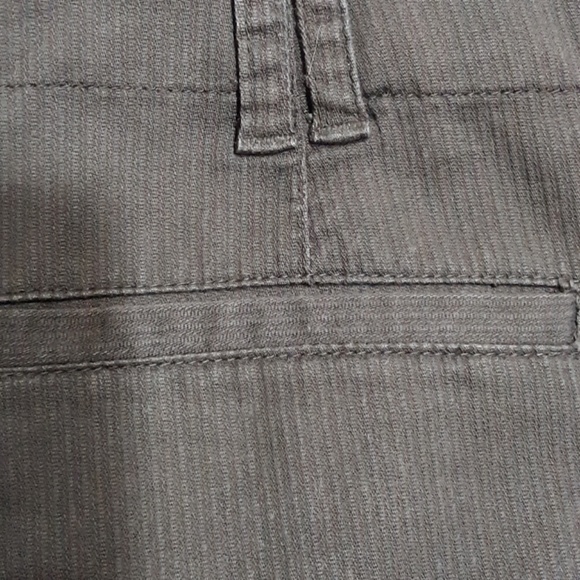 Josephine Chaos petite trousers - Picture 3 of 5